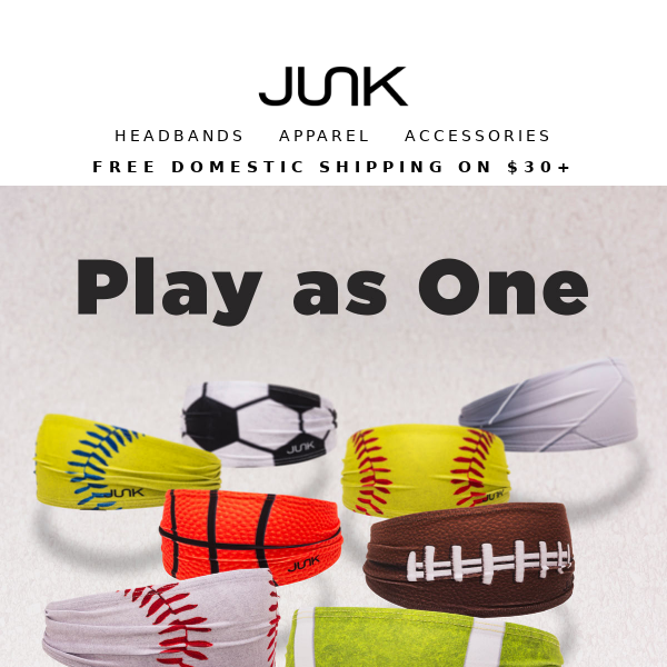 ⚽ Game On: Exclusive Sports Ball Headbands for. you