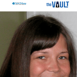 The Vault: A Minnesota cold case solved: The murder of Heidi Firkus featured on ABC's 20/20