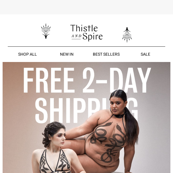 Thistle & Spire Clothing for Women, Online Sale up to 40% off