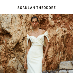 Innate Elegance | Shop coordinating sets