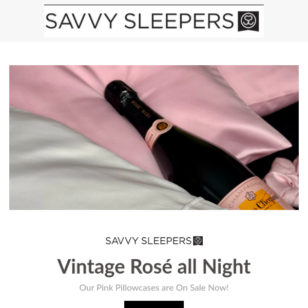 💕Vintage Rosé (Pink Sale) Ends Soon!