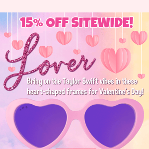 Best Valentine's Day gift ideas for kids! 💖 Up to 25% Off!