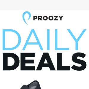 Oakley Sunglasses $63 | Xcelsius Hoodie 2 for $36 + FS | allbirds Boxers 4 for $36 + FS & More!