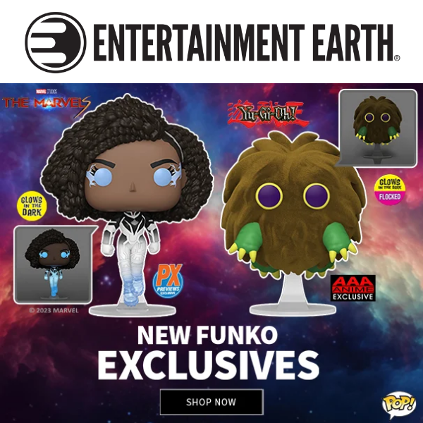Funko Bitty Pop! Marvel Mini Collectible Toys 4-Pack - Loki, Black Panther,  Iron Man & Mystery Chase Figure (Styles May Vary)