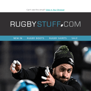 Stay Warm in Style with Our Rugby Beanie Hats!