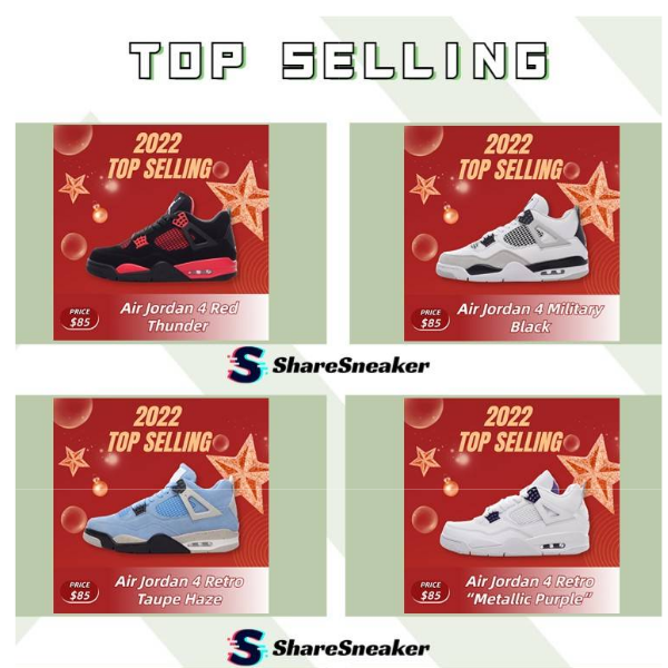 2022 hot selling sneakers！！