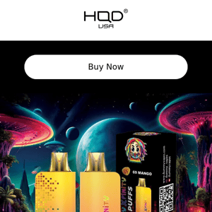 New Vape Device With 6900 Puffs: Buy One, Get One Free!