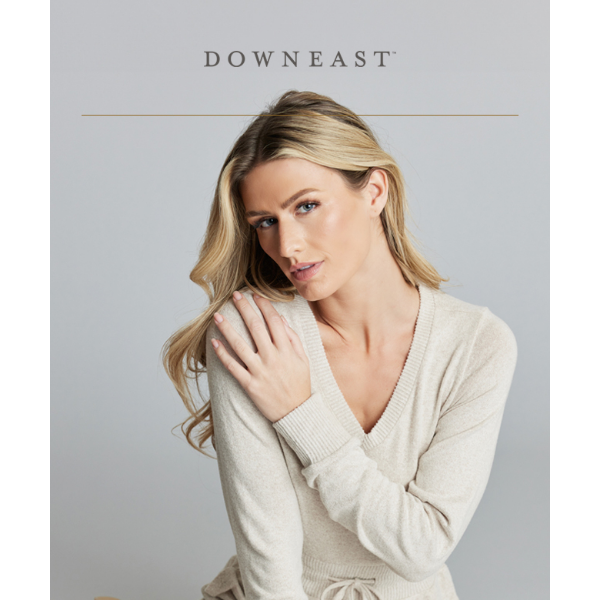 These Are SO You, Downeast Home & Clothing
