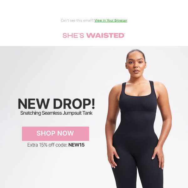 She's Waisted products » Compare prices and see offers now