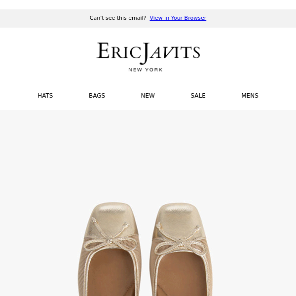 Eric Javits , THE BEST SHOE SALE YOU HAVE EVER SEEN!!!💥💥💥