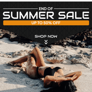 🌴 Your Summer Paradise Awaits! Shop Now & Save!