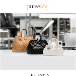 Chanel's Price Increase Just Hit 💸 - PurseBlog