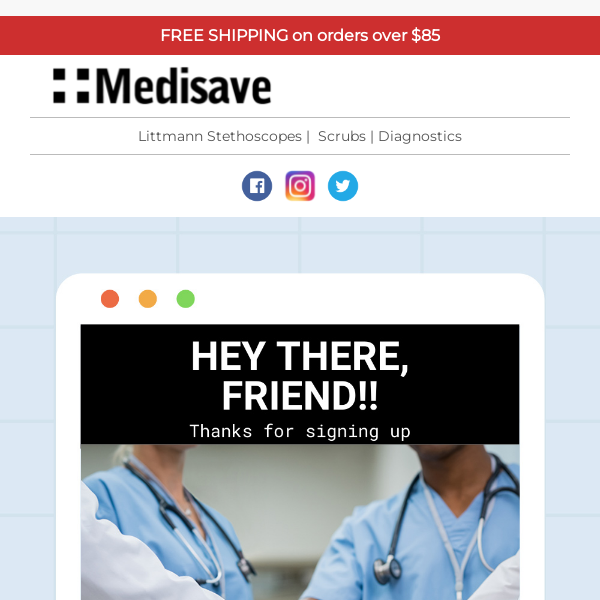 50 Off Medisave Uk Discount Codes → 9 Active Nov 2022