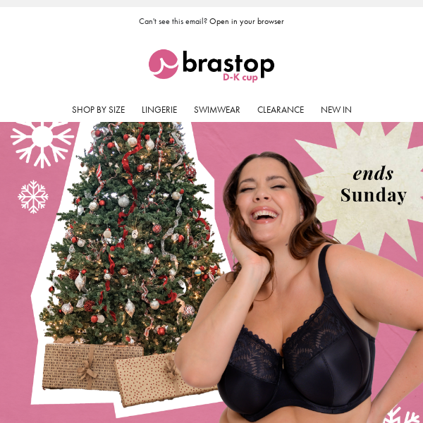 Brastop Gift Cards and Vouchers – Brastop UK