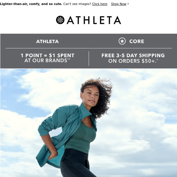 Athleta, Pants & Jumpsuits, Athleta Delancey Moto Tight T