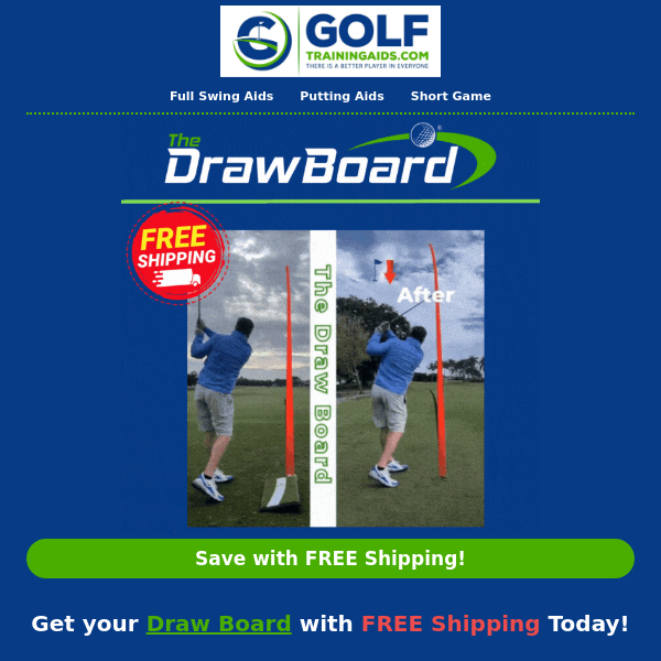  Want to Save on the Draw Board? 💰