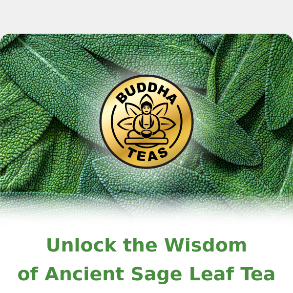 🔓 Unlock the Secrets of the Ages - 15% OFF Limited Time! 🌿🍵