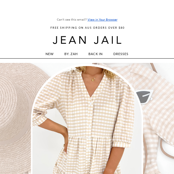 Rvgazi Short Sleeve Shirt Duck Blue - Jean Jail