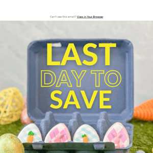 Easter Airbrush Blog & free downloads inside!