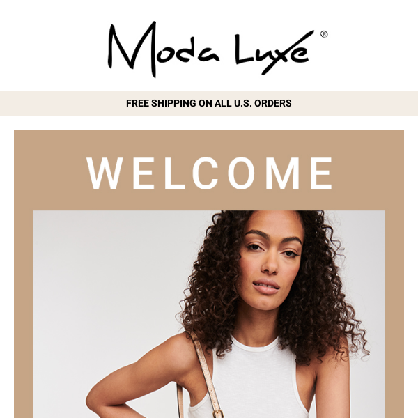 Moda Luxe Women's Clothing On Sale Up To 90% Off Retail