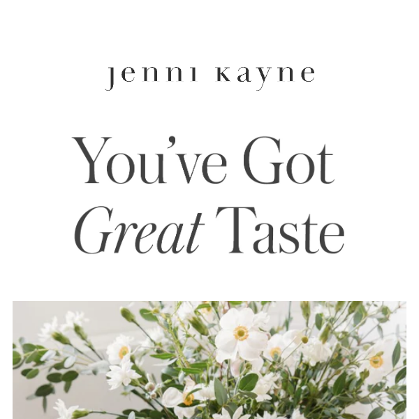 Jenni Kayne Seagrass Produce Bowl Size Large