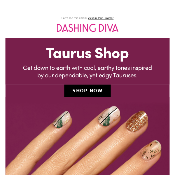 Dashing Diva Coupon Codes → 25 off (5 Active) April 2022