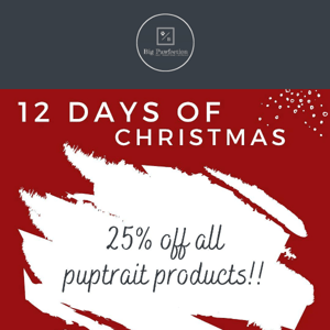 On the 4th Day of Christmas BP gave to thee….