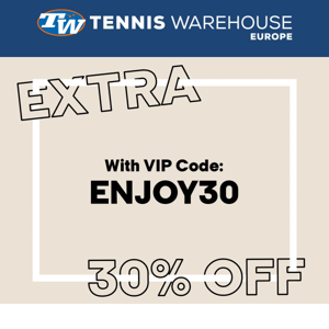 New Yonex VCORE 2023! - Tennis Warehouse Europe