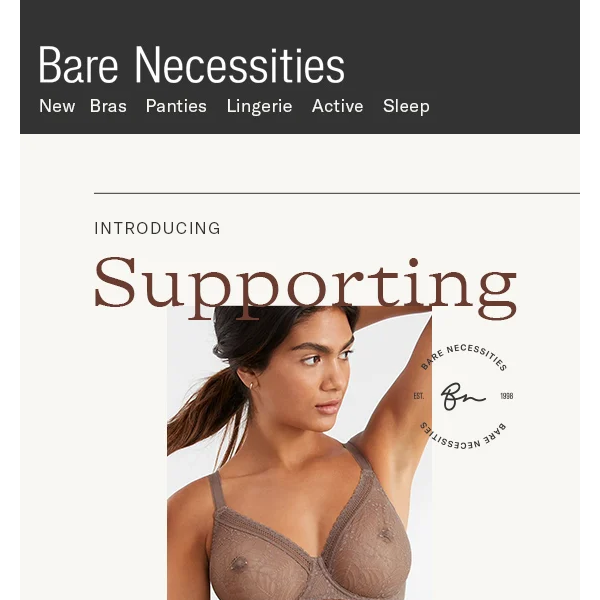 Grey Sheer Bras  Bare Necessities