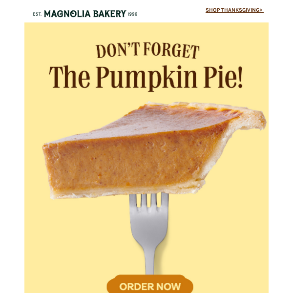 Complete Thanksgiving dessert with perfect pumpkin pie 🥧