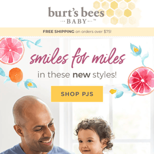 Burt's bees baby black hot sale friday