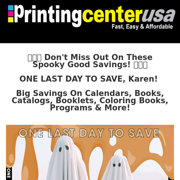 Catalog Printing  PrintingCenterUSA