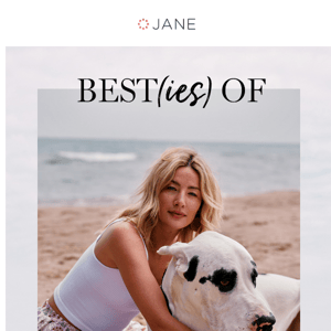 The votes are in! Snag summer’s best