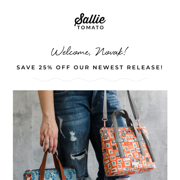 Time Warp Series Kit - Checkerboard Backpack – Sallie Tomato
