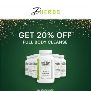 Achieve Weight Loss Goals With 20% Off The FBC!