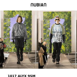 新入荷】VETEMENTS - SS23 COLLECTION - Nubian Tokyo