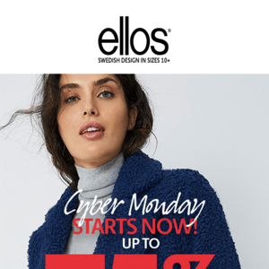 Ready, set, shop! The best Cyber Monday deals you'll find!
