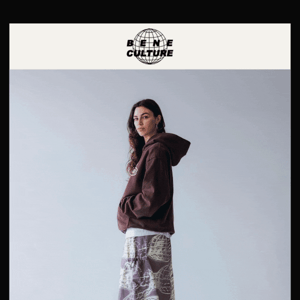 AW22 DROP 1 LOOKBOOK