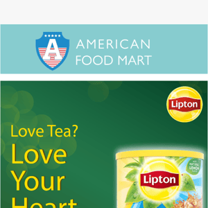 Have You Tried Our New LIME PEPPER SPICE?!?!🍋🟢 - American Food Mart UK