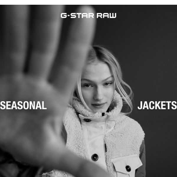 25% Off G-Star Raw COUPON CODES → (13 ACTIVE) Oct 2022