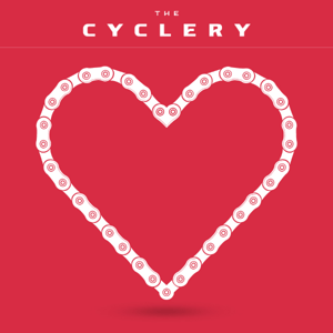 Love on Two Wheels -  Unveiling Perfect Gifts for Your Cycling Sweetheart 🚴‍♂️❤️🚴‍♀️