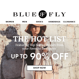 Ready for Fab Deals? Check Out the Hot List Now! 🔥