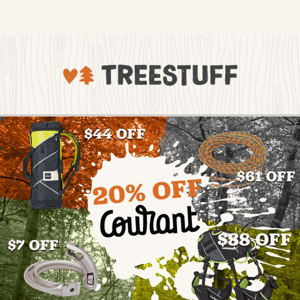 Shop Courant Best-Sellers - Now 20% Off
