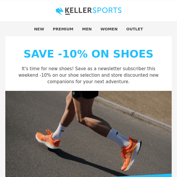 20% Off Keller Sports DISCOUNT CODES → (12 ACTIVE) Sep 2022