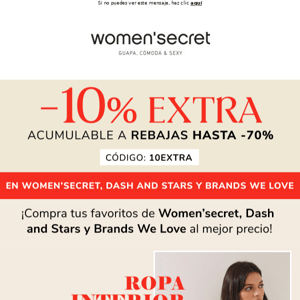 ⏰Últimas Horas :boom:¡¡-10% EXTRA!!💣