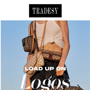 tradesy lv