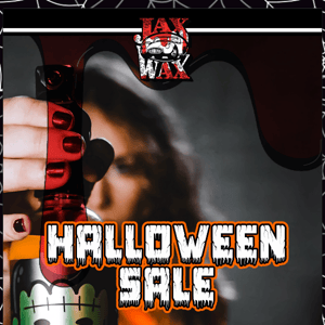 New Products - Halloween Sale