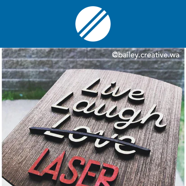 Intro to the Omtech Laser with Q (Hampton) (Members Only) Tickets