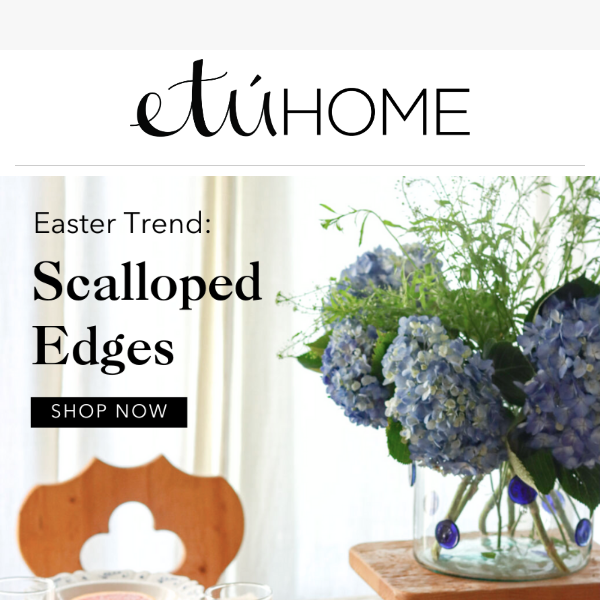 Easy Easter Brunch Ideas Inside 📩