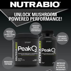 🍄💪 Peak02 Now Available!